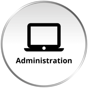 Administration
