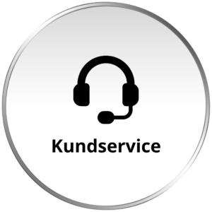 Kundservice