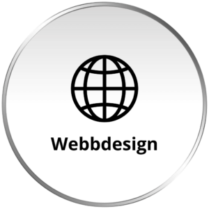 Webbdesign