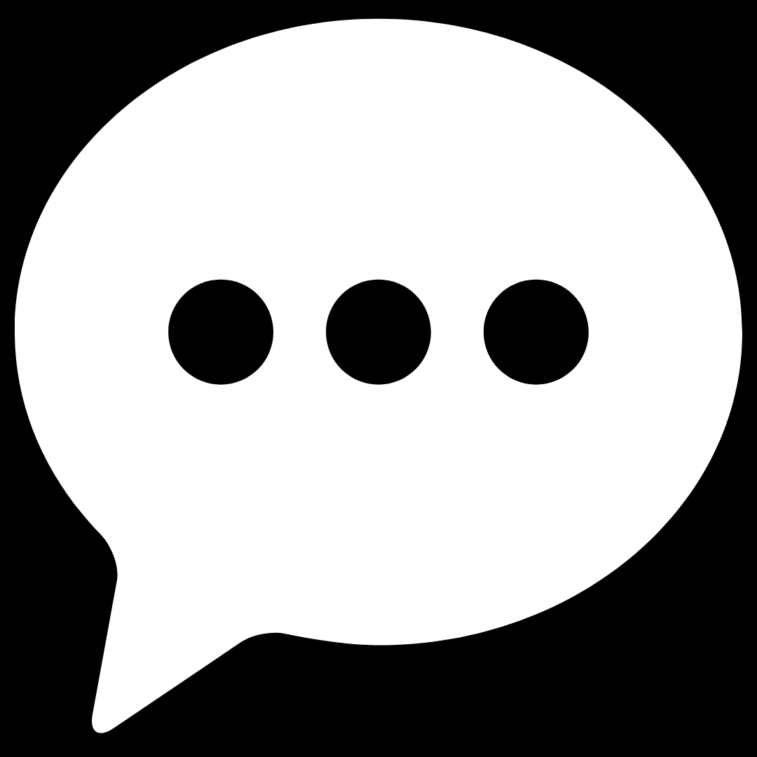 SMS:a Admina.nu
