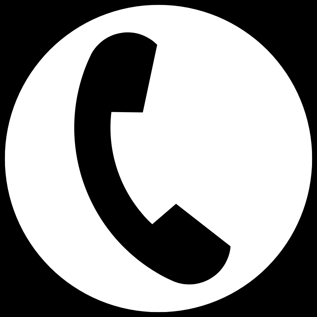 Ring Admina.nu