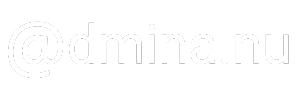 Admina.nu
