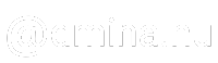 Admina.nu
